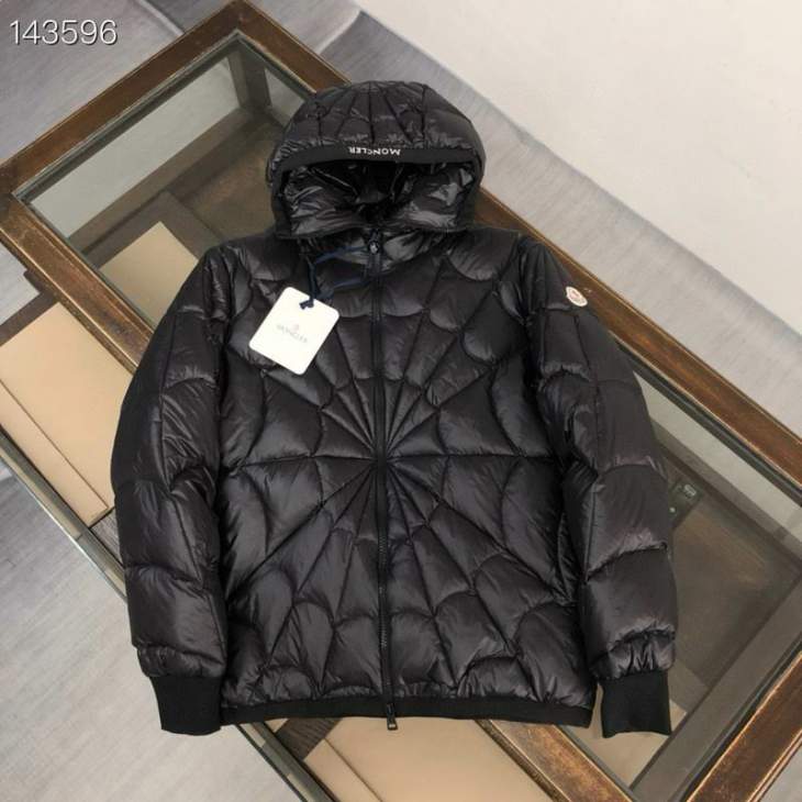 Picture of Moncler Down Jackets _SKUMonclersz1-526yr26636983